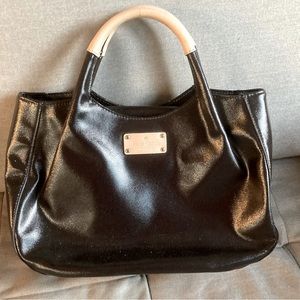 Like new Kate Spade Purse.